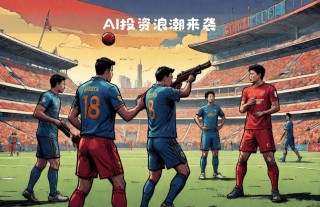 上港对阵广州富力，争夺胜利的关键战的简单介绍