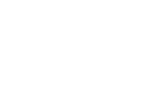 BB体育 - 畅享全球顶级赛事